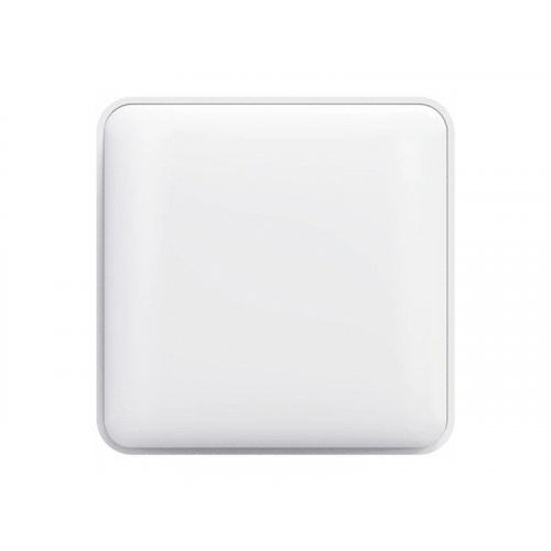 Светильник Yeelight Chuxin Ceiling Light C2001S500