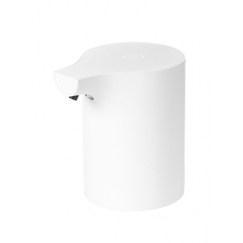 Дозатор жидкого мыла Xiaomi Mi Automatic Foaming Soap Dispenser BHR4558GL