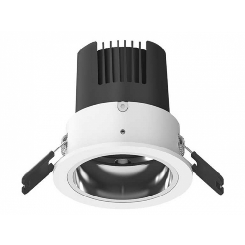 Светильник Yeelight Mesh Spotlight M2 YLTS04YL