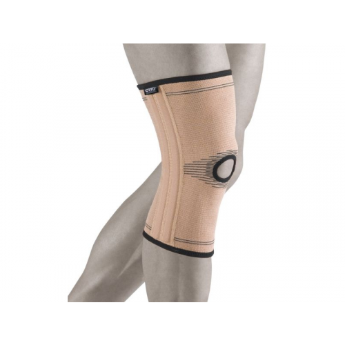 Ортопедическое изделие Бандаж на коленный сустав Orto BCK 270 размер L