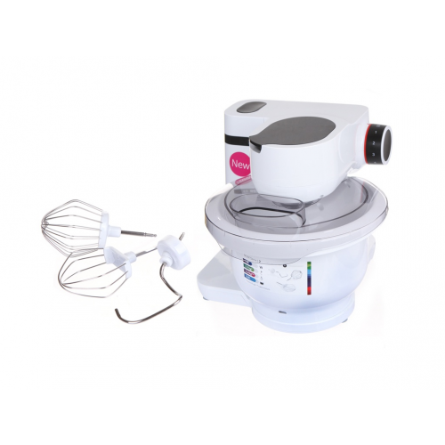 Комбайн Bosch MUMS2AW00