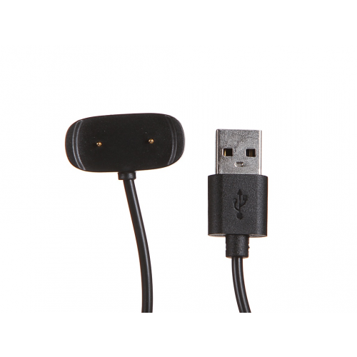 Аксессуар Зарядное устройство Red Line для Amazfit Bip U / GTS 2 Mini / GTR 2e / GTS 2 / GTS 2e УТ000024042