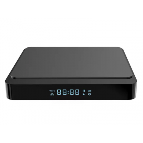 Медиаплеер DGMedia A3 H313 2/16Gb 16313