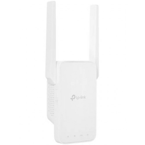Wi-Fi усилитель TP-LINK RE315