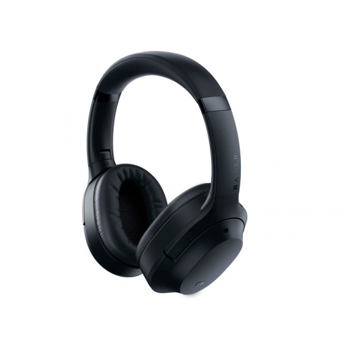Наушники Razer Opus RZ04-03430100-R3M1