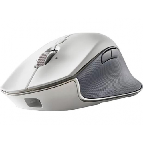 Мышь Razer Pro Click Mouse RZ01-02990100-R3M1