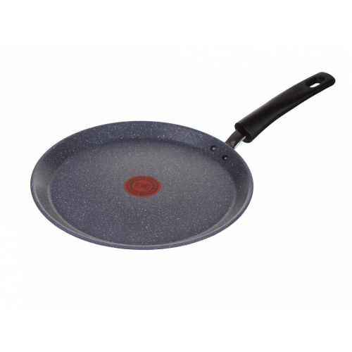 Сковорода Tefal Natural Force 25cm G2663872
