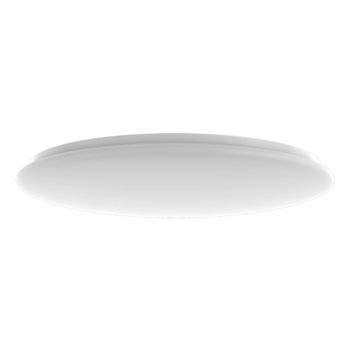Светильник Yeelight Arwen Ceiling Light 450C YLXD013-B