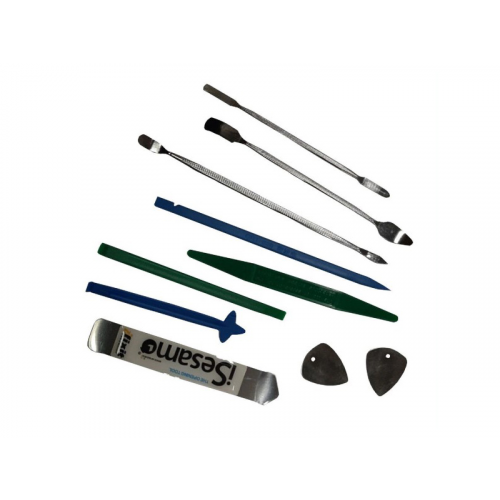 Инструмент для самостоятельного ремонта телефона Vbparts Pro Electron Tools HH-F10 057610