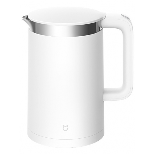 Чайник Xiaomi Mi Smart Kettle Pro 1.5L White