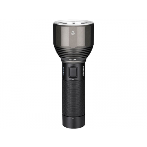 Фонарь NexTool Nato Outdoor Glare