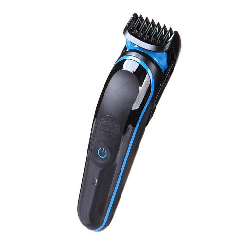 Триммер Braun MGK 3245 + бритва Gillette Fusion5