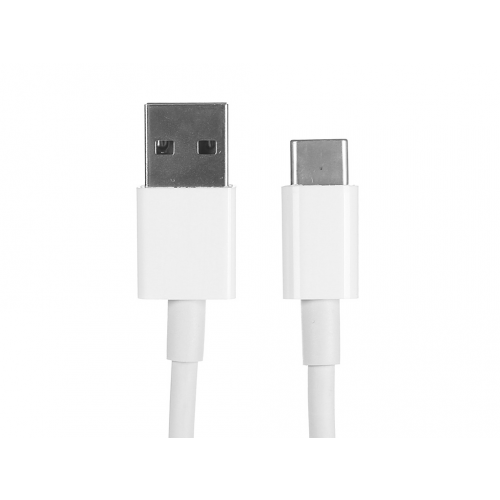 Аксессуар Baseus Superior Series Fast Charging Data Cable USB - Type-C 66W 1m White CATYS-02