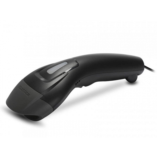 Сканер Mertech 610 P2D SuperLead USB