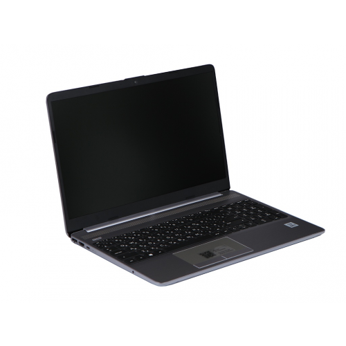 Ноутбук HP 250 G8 2E9J8EA (Intel Core i7-1065G7 1.3 GHz/8192Mb/512Gb SSD/Intel Iris Plus Graphics/Wi-Fi/Bluetooth/Cam/15.6/1920x1080/Windows 10 Pro 64-bit)