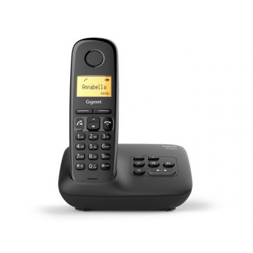 Телефон Gigaset A270 A RUS