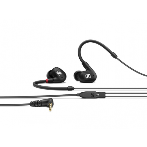 Наушники Sennheiser IE 100 PRO