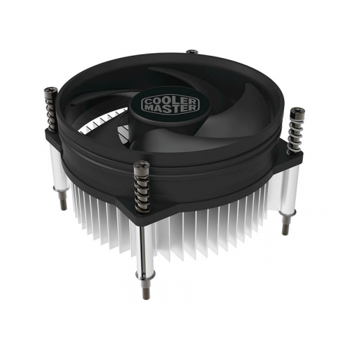 Кулер Cooler Master RH-I30-26PK-R1