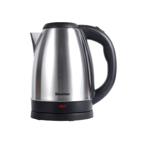 Чайник Blackton Bt KT1818S 1.8L