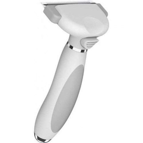 Фурминатор Xiaomi Pawbby Type Anti-Hair Cutter Comb