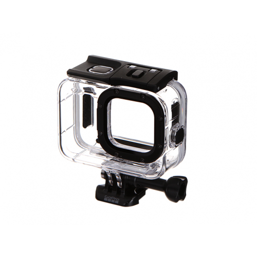 Бокс GoPro Super Suit Housing для Hero 9 ADDIV-001