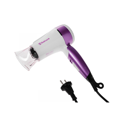Фен Sakura SA-4039V