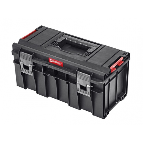 Ящик для инструментов Qbrick System Pro 500 Basic 450x260x224mm 10501281