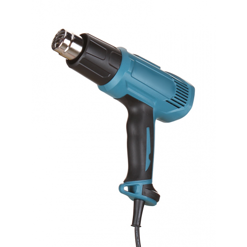 Строительный фен Makita HG6030K