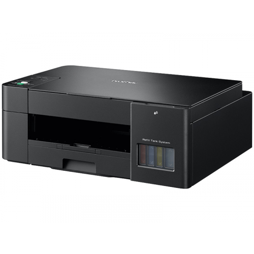 МФУ Brother DCP-T220 Inkbenefit Plus