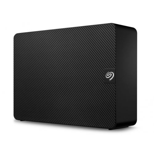 Жесткий диск Seagate Expansion USB 3.0 4Tb STKP4000400