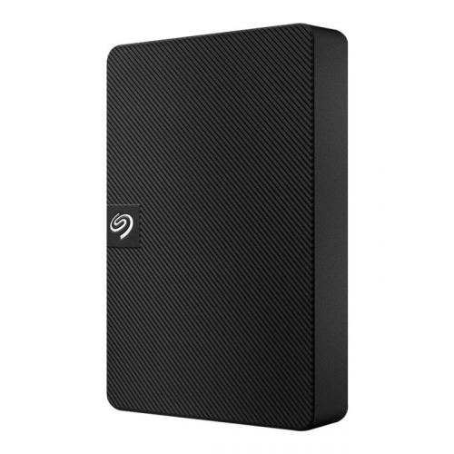 Жесткий диск Seagate Expansion USB 3.0 2Tb STKM2000400