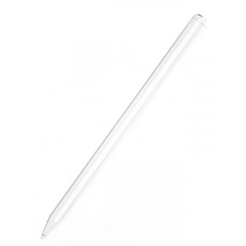 Стилус Wiwu для APPLE iPad Pencil Pro White