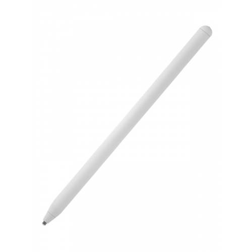 Аксессуар Стилус Wiwu Pencil Max White 6973218935591