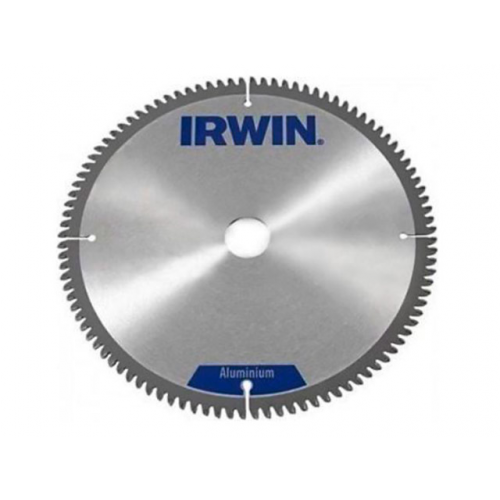 Диск Irwin Pro по алюминию 350x84Tx30 10506839