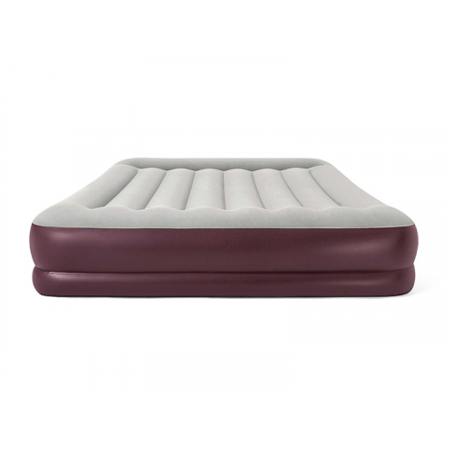 BestWay Tritech Airbed 203x152x36cm 67699 BW