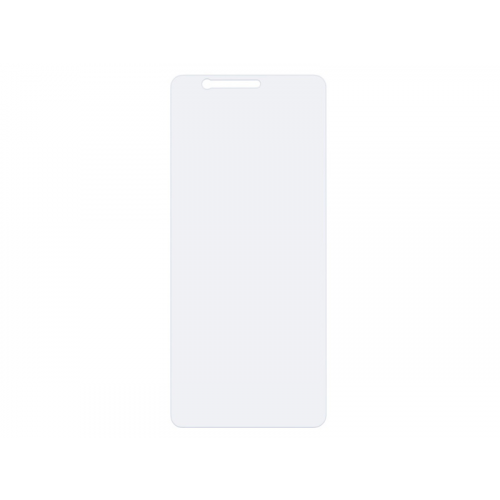 Защитное стекло Vixion для Nokia 5.1 GS-00005482