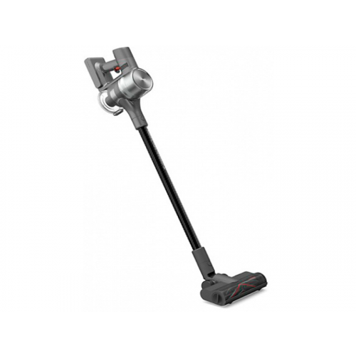 Пылесос Xiaomi Dreame T30
