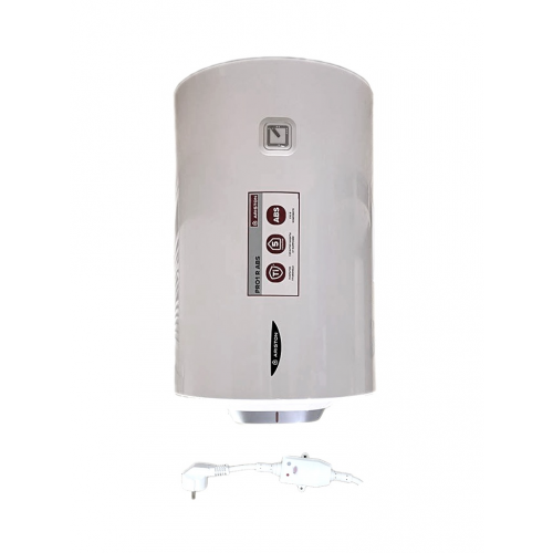 Водонагреватель Ariston PRO1 R ABS 80 H