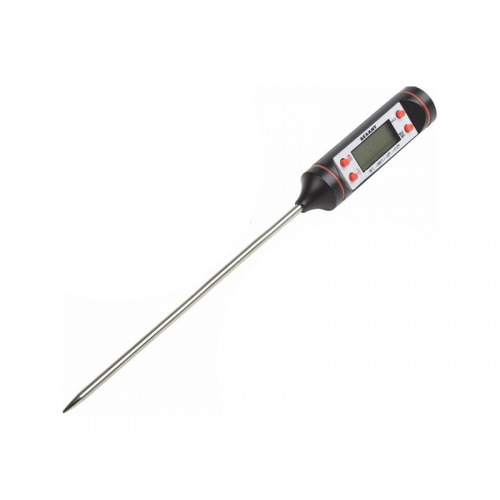 Термометр Rexant RX-512 70-0512