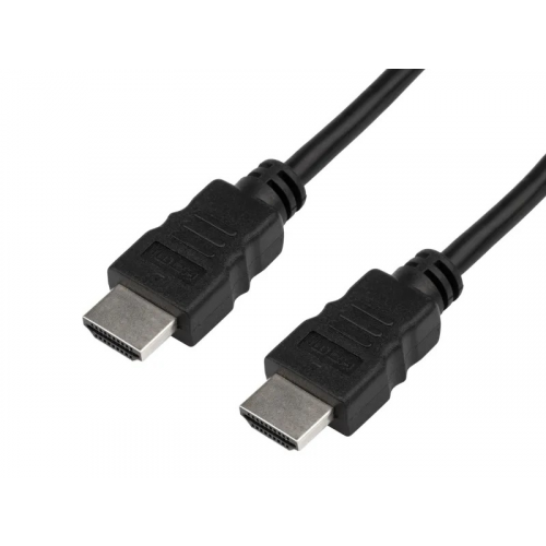 Аксессуар ProConnect HDMI - HDMI 2.0 3m 17-6105-6