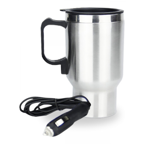 Термокружка Diolex DXMA-450-1 450ml