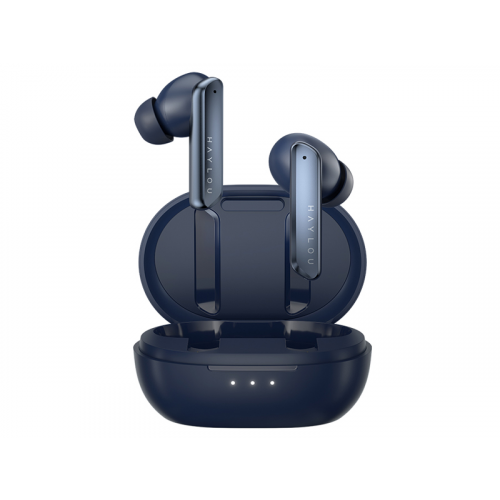 Наушники Haylou W1 Blue