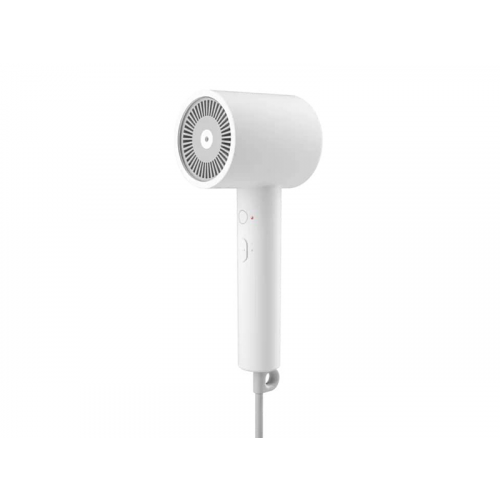 Фен Xiaomi Mijia H300 Anion CN