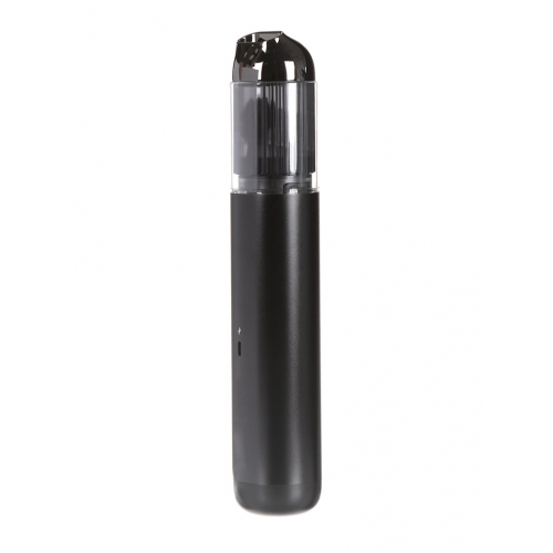 Пылесос Baseus A3 Car Vacuum Cleaner 15000pa Tarnish CRXCQA3-0A