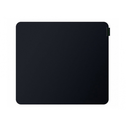 Коврик Razer Sphex V3 Large RZ02-03820200-R3M1