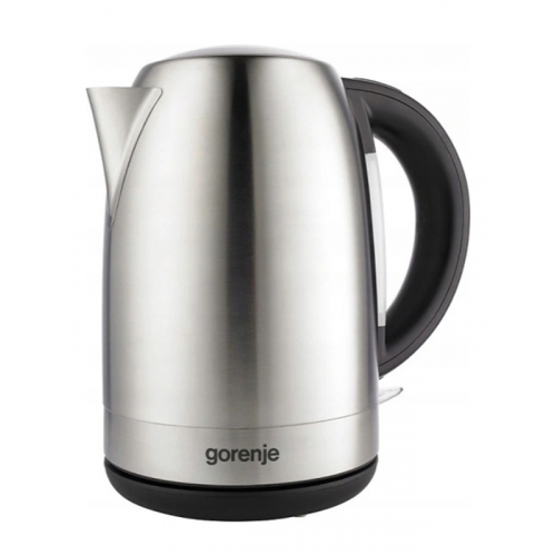 Чайник Gorenje K17FEII 1.7L