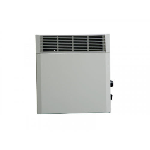 Конвектор Technotherm CPH 1000 E 429753302