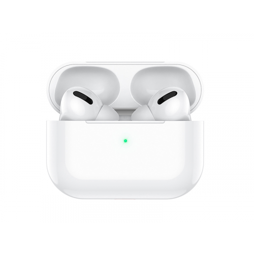 Наушники Hoco EW04 Plus White