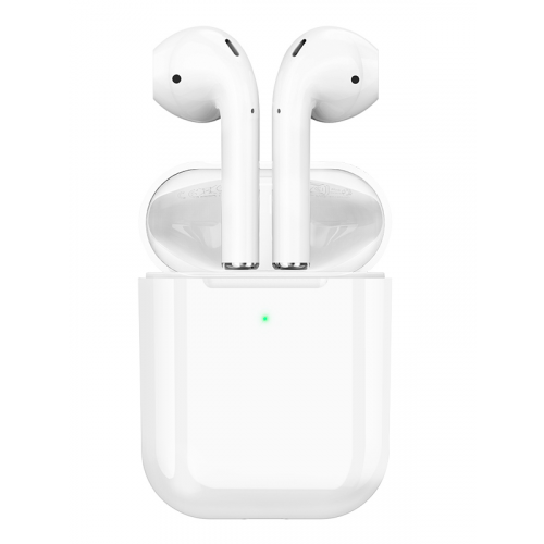 Наушники Hoco EW02 Plus White