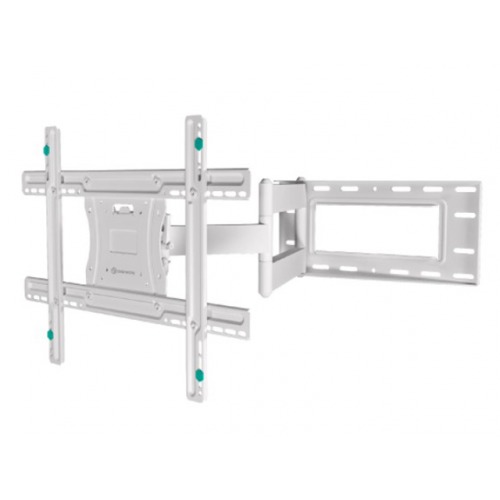 Кронштейн Onkron M7L (до 68 кг) White